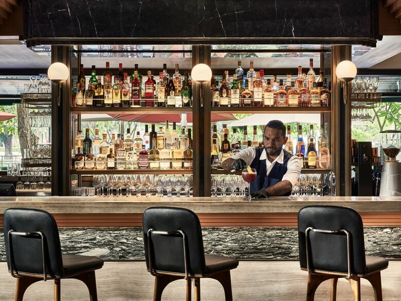 Gallery Hotel