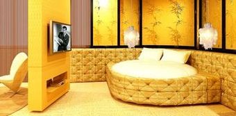 Hotel Re