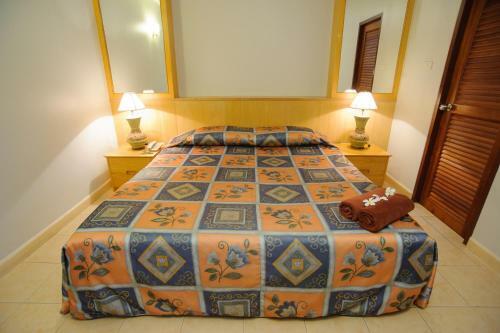 Hotel Diamond City Place
