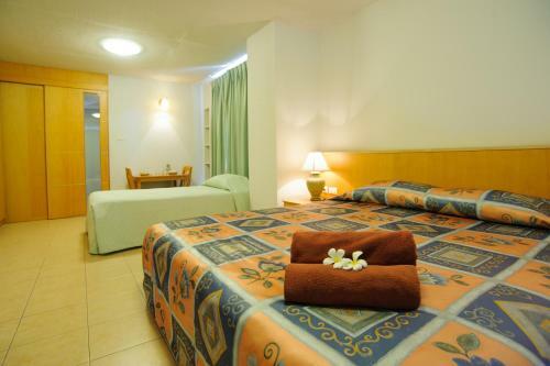 Hotel Diamond City Place