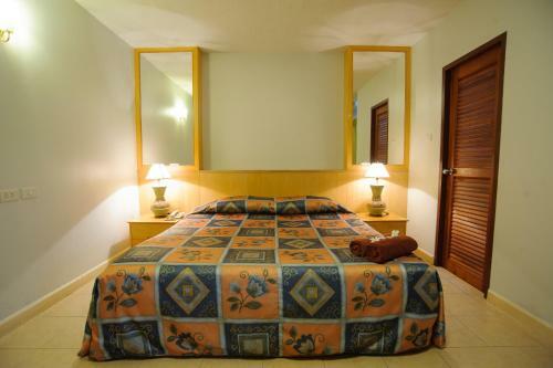 Hotel Diamond City Place