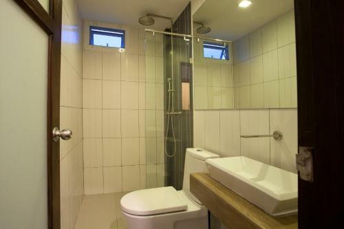 Wiz Hotel