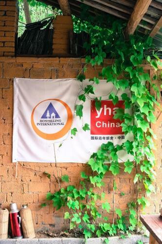 Xidi Kunlun International Hostel