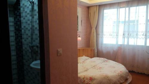Hostal Yangshuo Baijiale Theme Inn