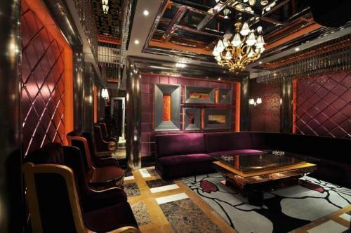 Xindao Hotel