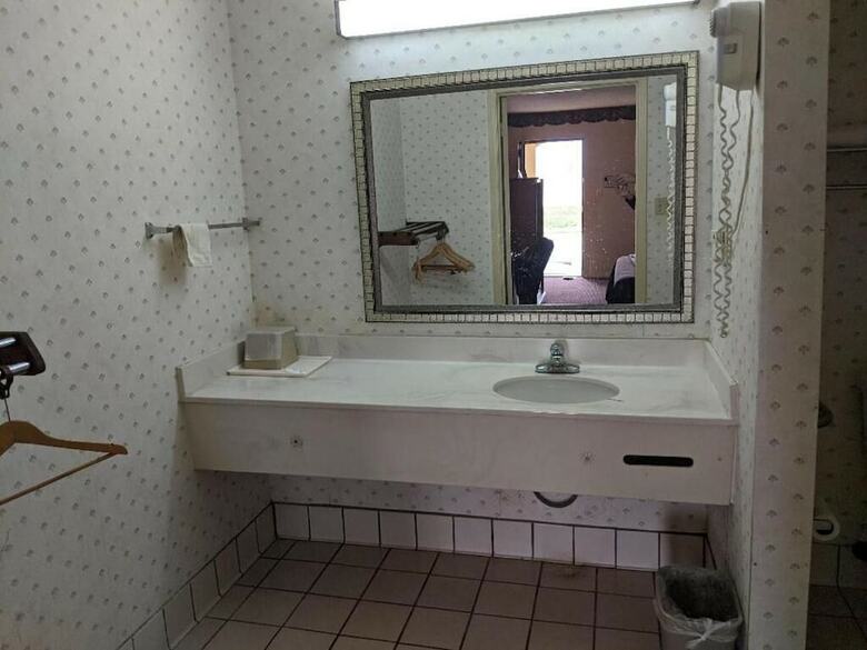 Hotel Econo Lodge