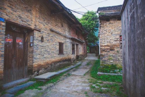Hostal Yangshuo River Lodge Hotel