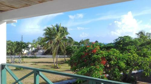 Apartamento Mt Pleasant Suites Hotel