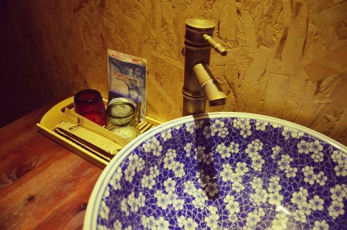 Hostal Zhaoxing Ruyuan Family Inn