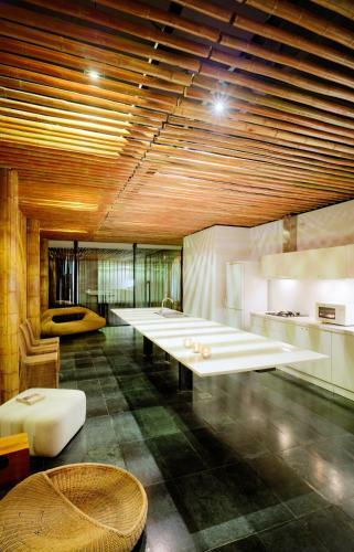 Hotel Commune By The Great Wall