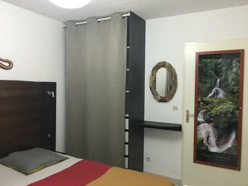 Apartement Plage Guadeloupe