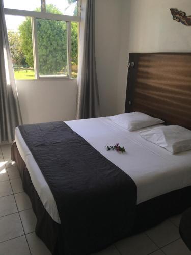 Apartement Plage Guadeloupe