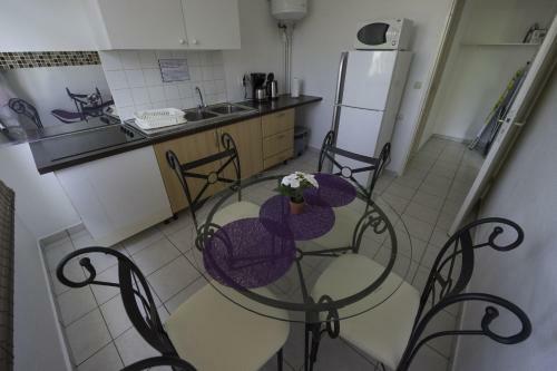 Apartamento Appartement Gosier - Plage A 150 M