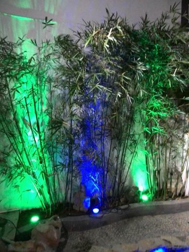 Hostal Suzhou Shantang Inn