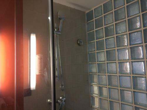 Hotel Holiday Inn Express Dujiangyan Ancient City