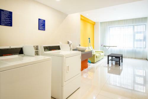 Hotel Holiday Inn Express Dujiangyan Ancient City