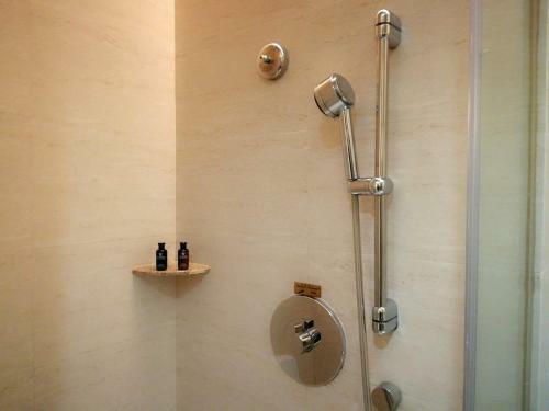 Tegao Business Hotel
