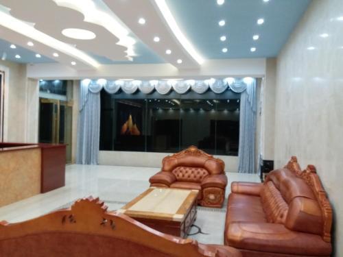 Mingzhu Hotel
