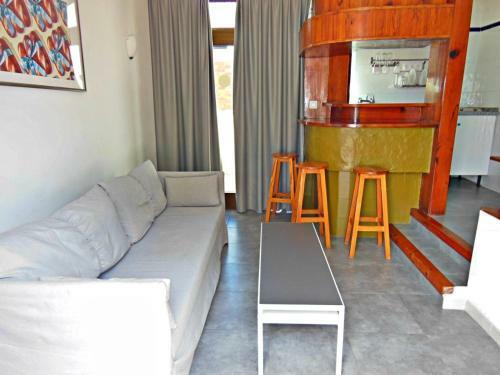 Bungalows Tenesoya Adults Only