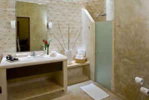 Hotel Hacienda Misne