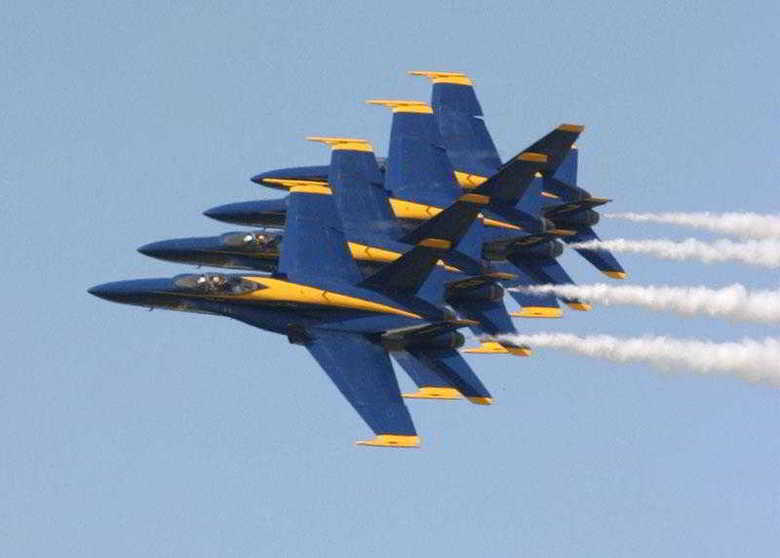 Hotel Best Western Plus Blue Angel I