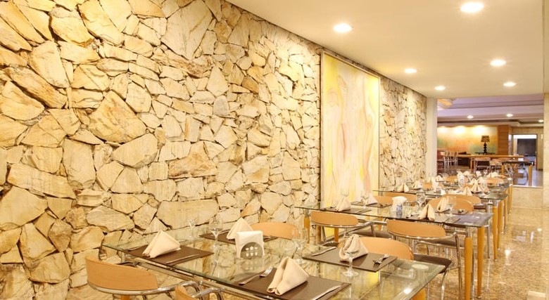 Hotel Braston Augusta