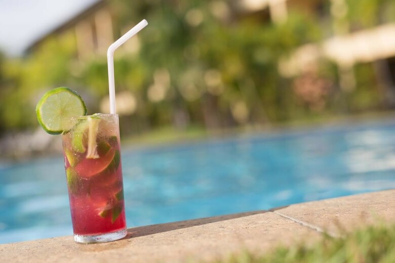 Catussaba Business Hotel