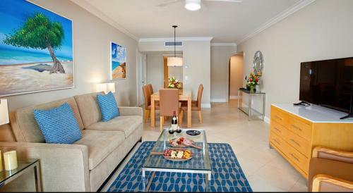 Apartamentos Suites At Divi Little Bay Beach Resort