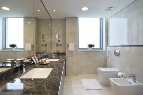 Aparthotel La Verda Hotel Apartments