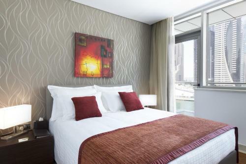 Aparthotel La Verda Hotel Apartments