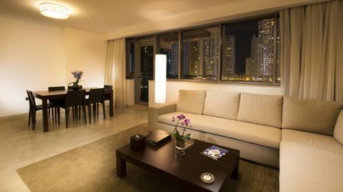 Aparthotel La Verda Hotel Apartments