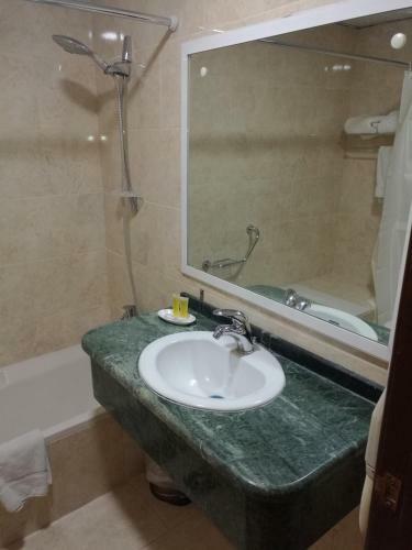 Rama Hotel