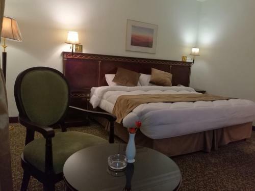 Rama Hotel