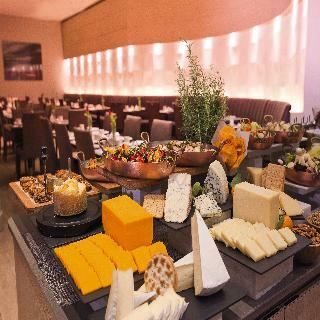 M�venpick Apartments Bur Dubai
