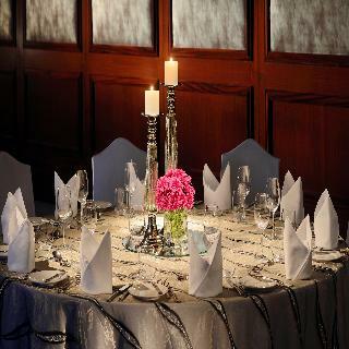 M�venpick Apartments Bur Dubai