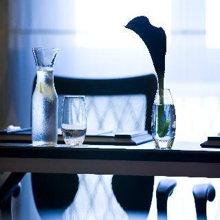 M�venpick Apartments Bur Dubai