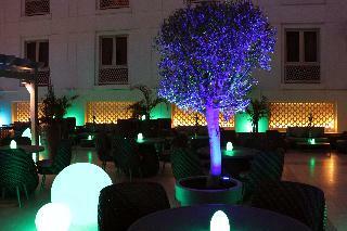 M�venpick Apartments Bur Dubai