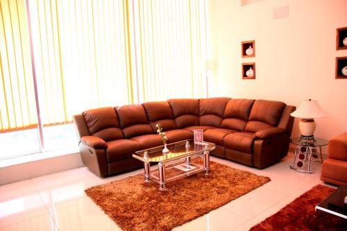Sedrh Hotel