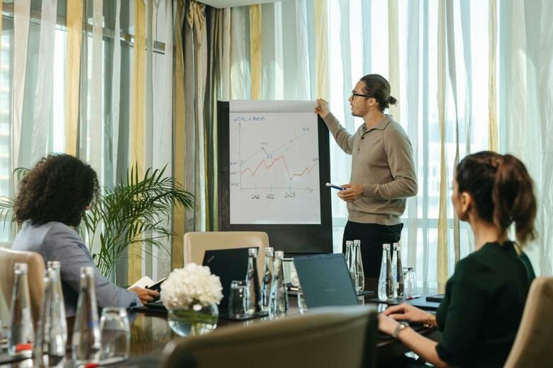 Marriott Hotel Al Jaddaf Dubai