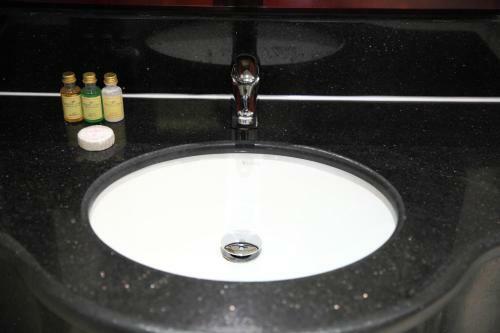Apartamento Boudl Al-khobar