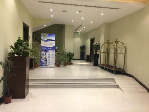 Apartamento Tapa Suites