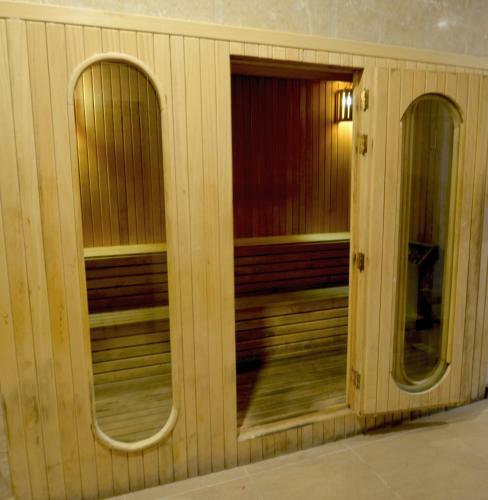 Apartamento Grandeur East