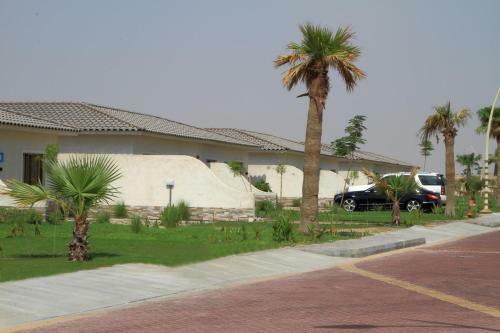 Hotel Dana Beach Resort