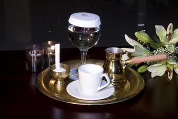 Hotel Golden Tulip Al Khobar