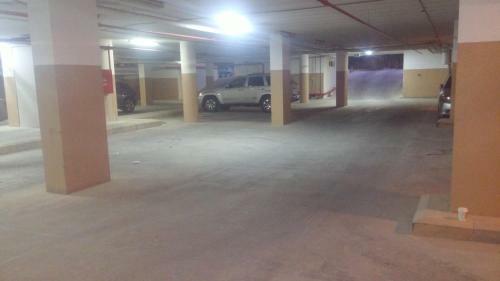 Apartamento Crown Glory Hotel Suites