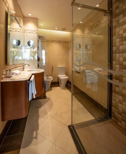 Hotel Mercure Al Khobar