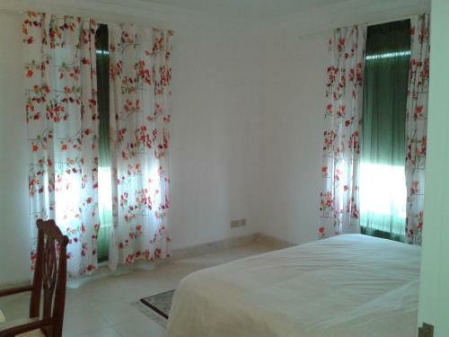 Ayyam Inn Furnished Apartments