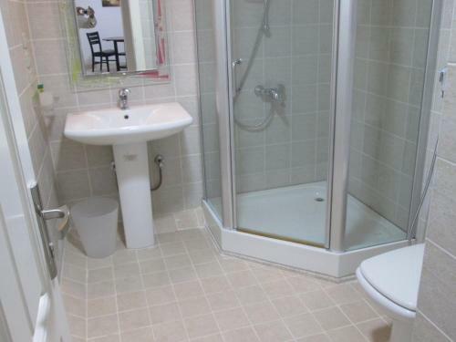 Ayyam Inn Furnished Apartments