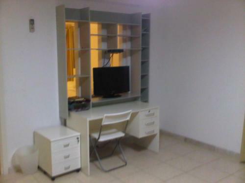 Ayyam Inn Furnished Apartments