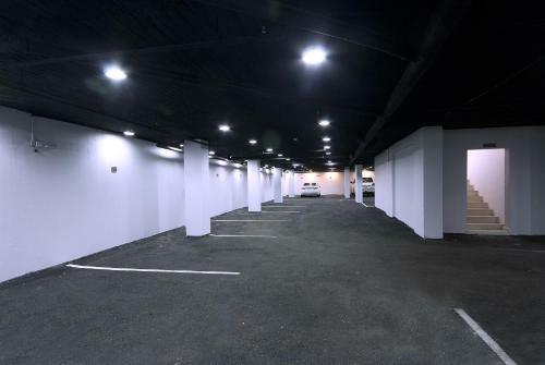 Apartamento Jawharat Layali